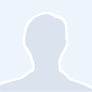 EricWestall's Profile Photo